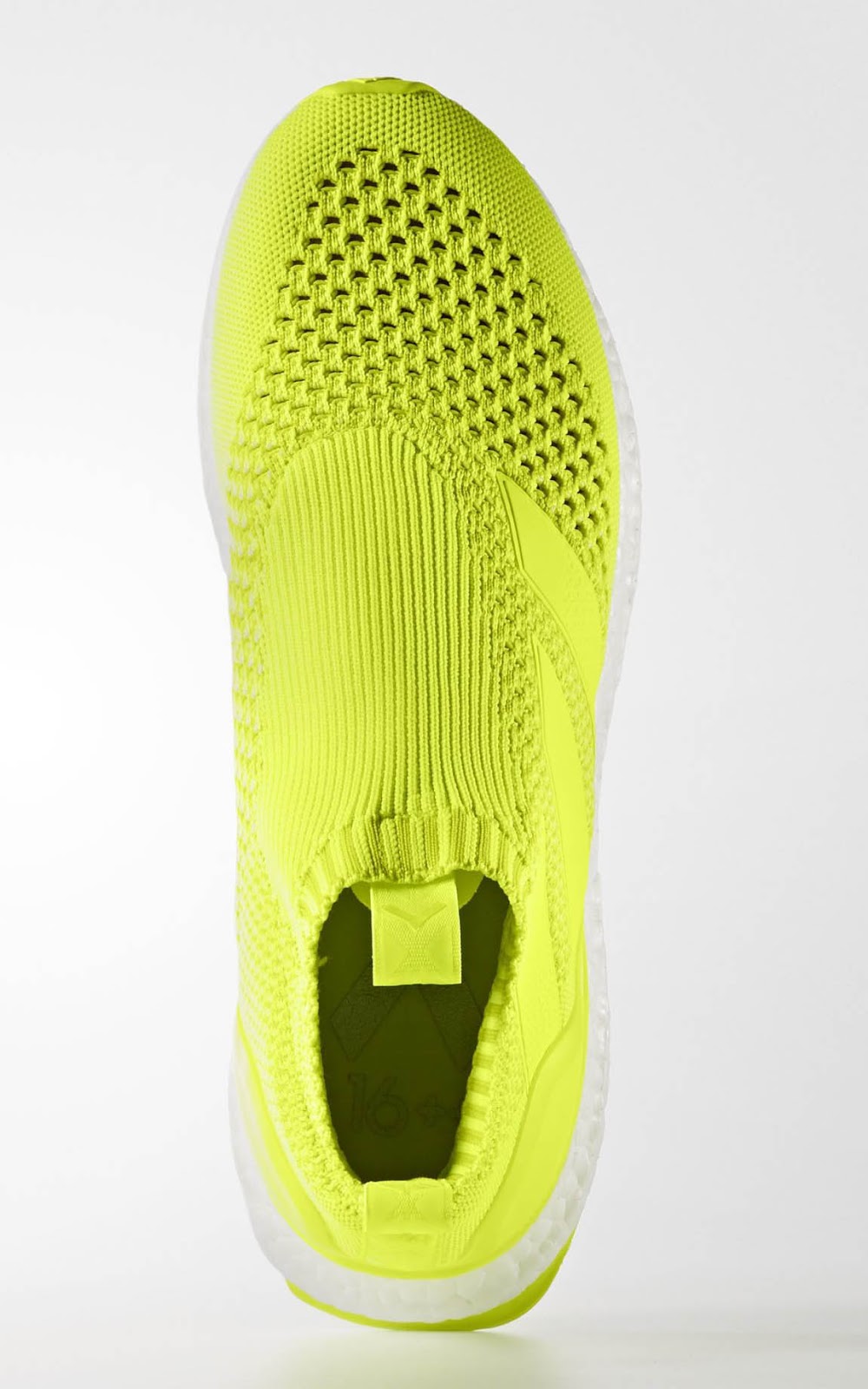 adidas ace hallenschuhe adidas ace hallenschuhe